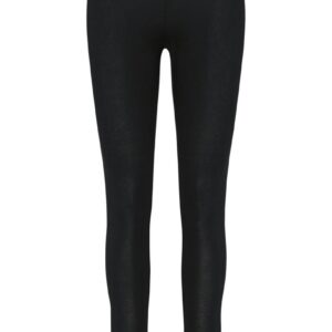 Proact Dameslegging bedrukken