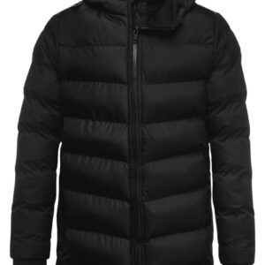 Proact Teamsports parka bedrukken