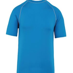 Proact Surf-t-shirt volwassene bedrukken