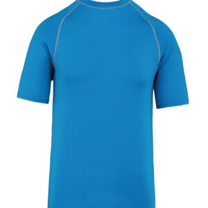 Proact Surf-t-shirt kids bedrukken