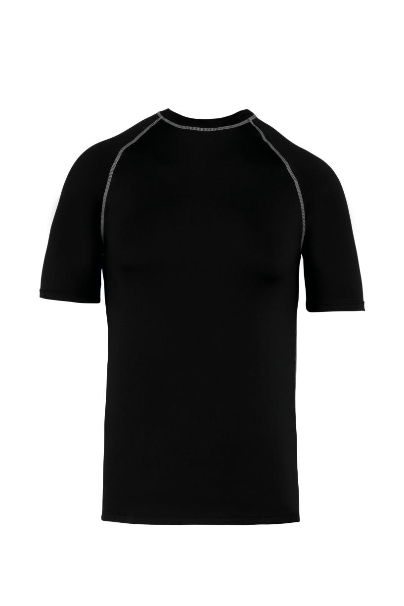 Proact Surf-t-shirt kids bedrukken - Afbeelding 2