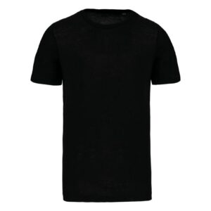 Proact T-shirt triblend sport bedrukken