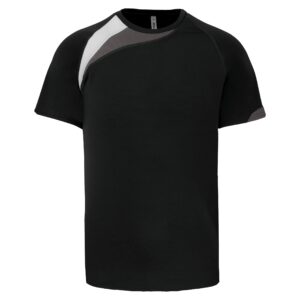 Proact Kindersportshirt bedrukken