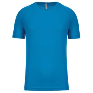Proact Functioneel Sportshirt bedrukken