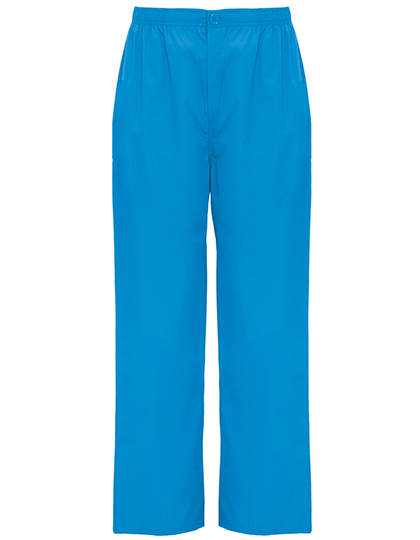 Roly Vademecum Pull On Trousers bedrukken