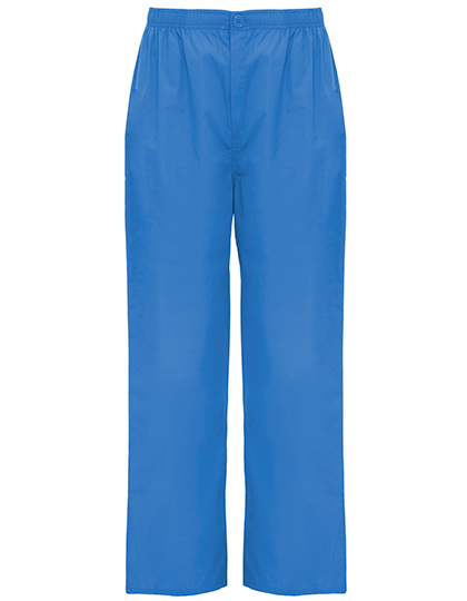 Roly Vademecum Pull On Trousers bedrukken - Afbeelding 3