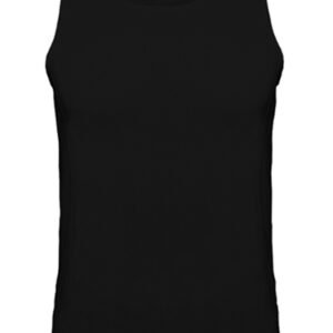 Roly André Tank Top bedrukken