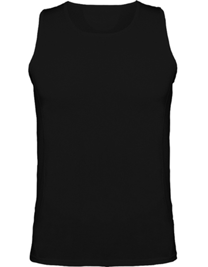 Roly André Tank Top bedrukken