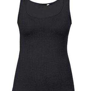 Promodoro Women´s Tank Top bedrukken