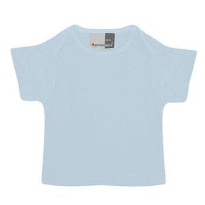 Promodoro Baby T-Shirt bedrukken