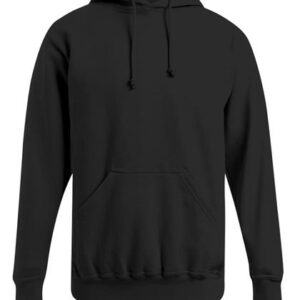 Promodoro Men´s Hoody 80/20 bedrukken