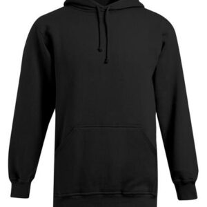Promodoro Men´s Hoody 80/20 Heavy bedrukken