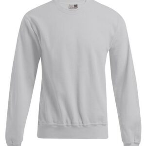 Promodoro Men´s New Sweater 80/20 bedrukken