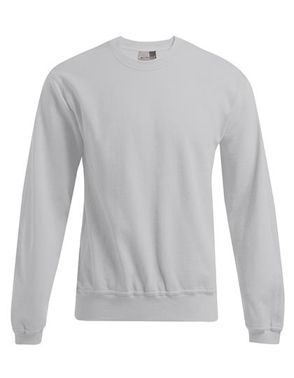 Promodoro Men´s New Sweater 80/20 bedrukken
