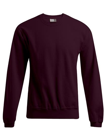 Promodoro Men´s New Sweater 80/20 bedrukken - Afbeelding 3