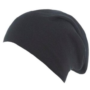 Promodoro Unisex Beanie bedrukken