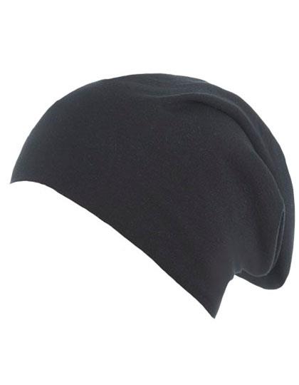 Promodoro Unisex Beanie bedrukken