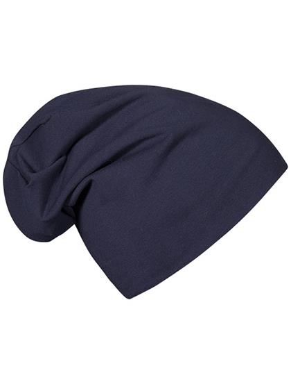 Promodoro Unisex Beanie bedrukken - Afbeelding 2