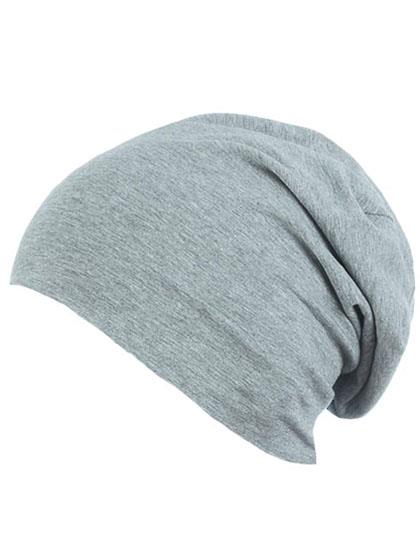 Promodoro Unisex Beanie bedrukken - Afbeelding 3