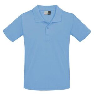 Promodoro Men´s Superior Polo bedrukken