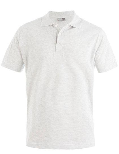 Promodoro Men´s Superior Polo bedrukken - Afbeelding 2