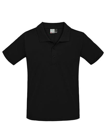 Promodoro Men´s Superior Polo bedrukken - Afbeelding 3