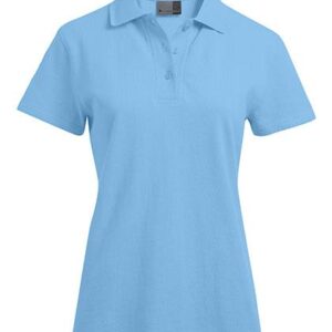 Promodoro Women´s Superior Polo bedrukken