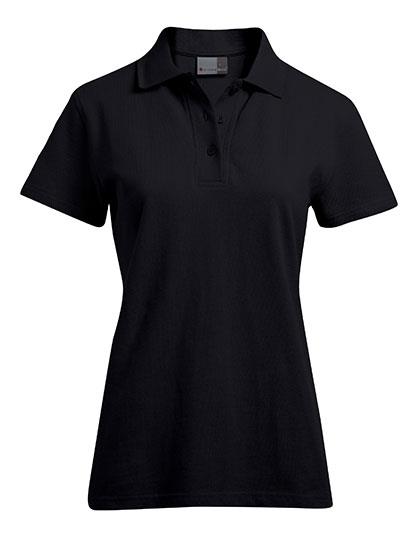 Promodoro Women´s Superior Polo bedrukken - Afbeelding 3