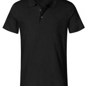 Promodoro Men´s Jersey Polo bedrukken