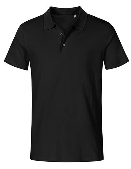 Promodoro Men´s Jersey Polo bedrukken