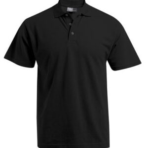 Promodoro Men´s Premium Polo bedrukken