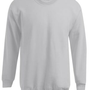 Promodoro Men´s New Sweater 100 bedrukken