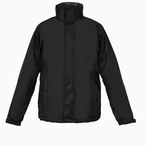 Promodoro Men´s Performance Jacket C+ bedrukken