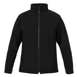 Promodoro Men´s Fleece Jacket C+ bedrukken