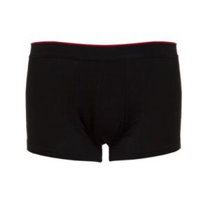 Promodoro Men´s Boxer Shorts bedrukken