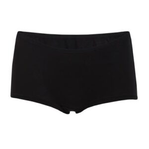 Promodoro Women´s Panty 95/5 bedrukken