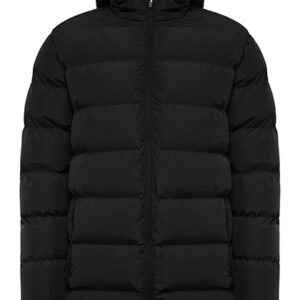Roly Kids´ Parka Jacket Nepal bedrukken