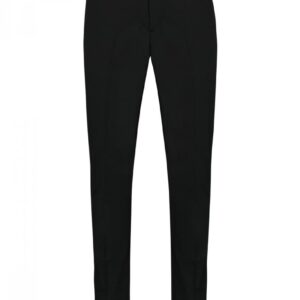 Kariban Heren pantalon kostuum bedrukken