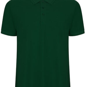 Roly Pegaso Premium Poloshirt bedrukken