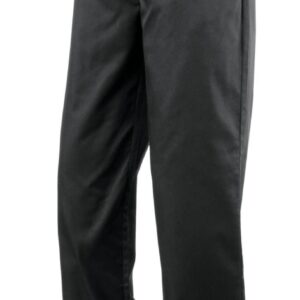 Premier Essential Chef's Trouser bedrukken