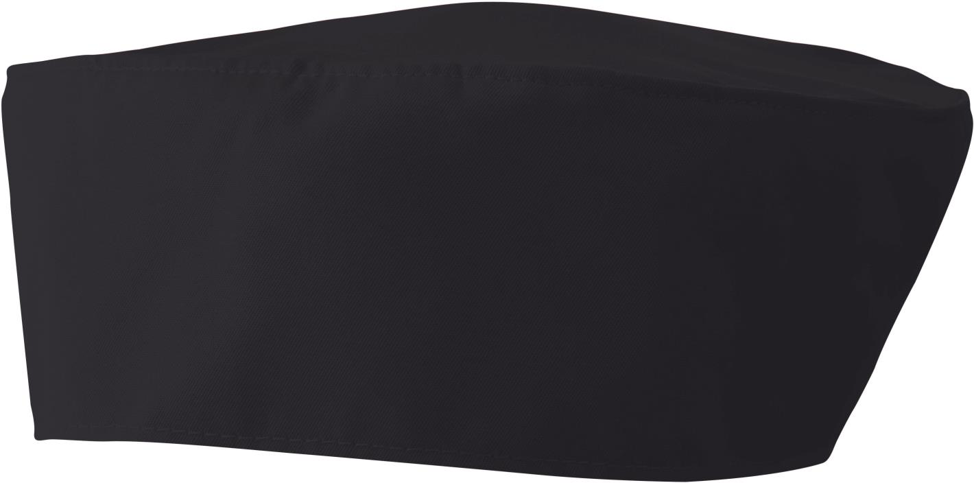 Premier Chefs Skull Cap bedrukken