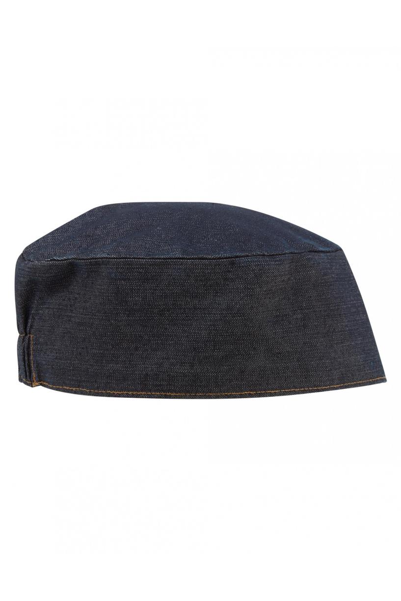 Premier Chefs Skull Cap bedrukken - Afbeelding 3