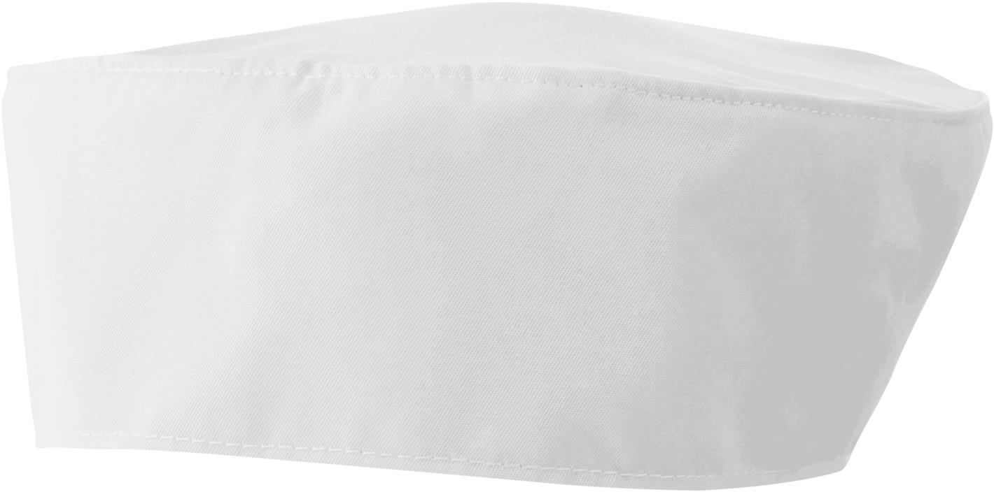 Premier Chefs Skull Cap bedrukken - Afbeelding 4