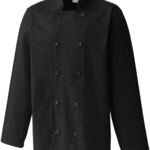Premier Chefs Jacket bedrukken