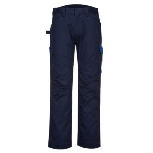 Portwest PW2 Service Broek (regular) bedrukken