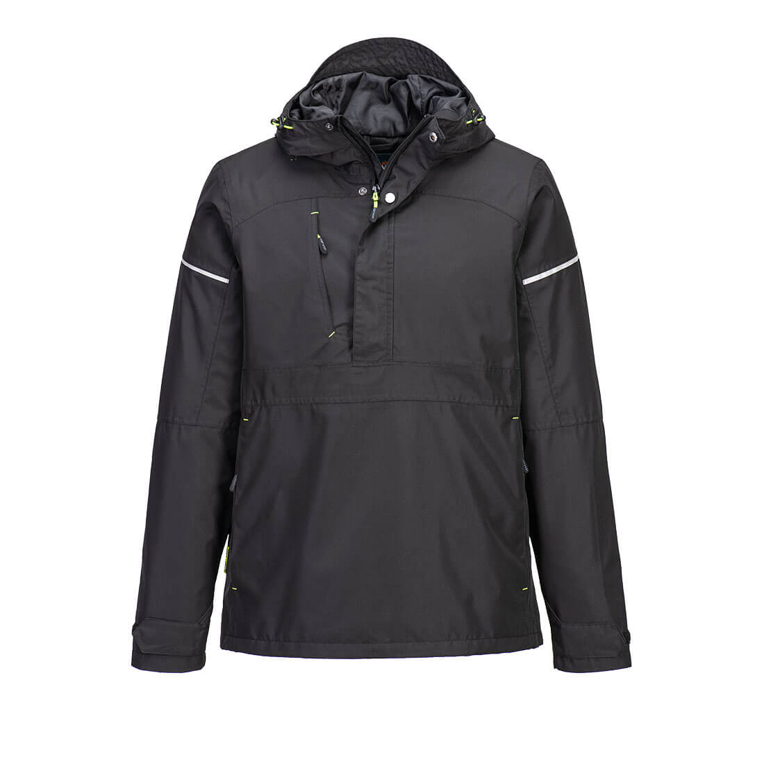 Portwest PW3 Regenjack bedrukken