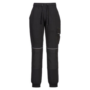 Portwest PW3 Werk jogger (regular) bedrukken