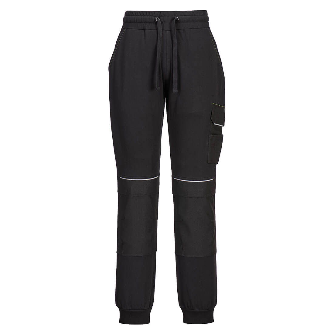 Portwest PW3 Werk jogger (regular) bedrukken