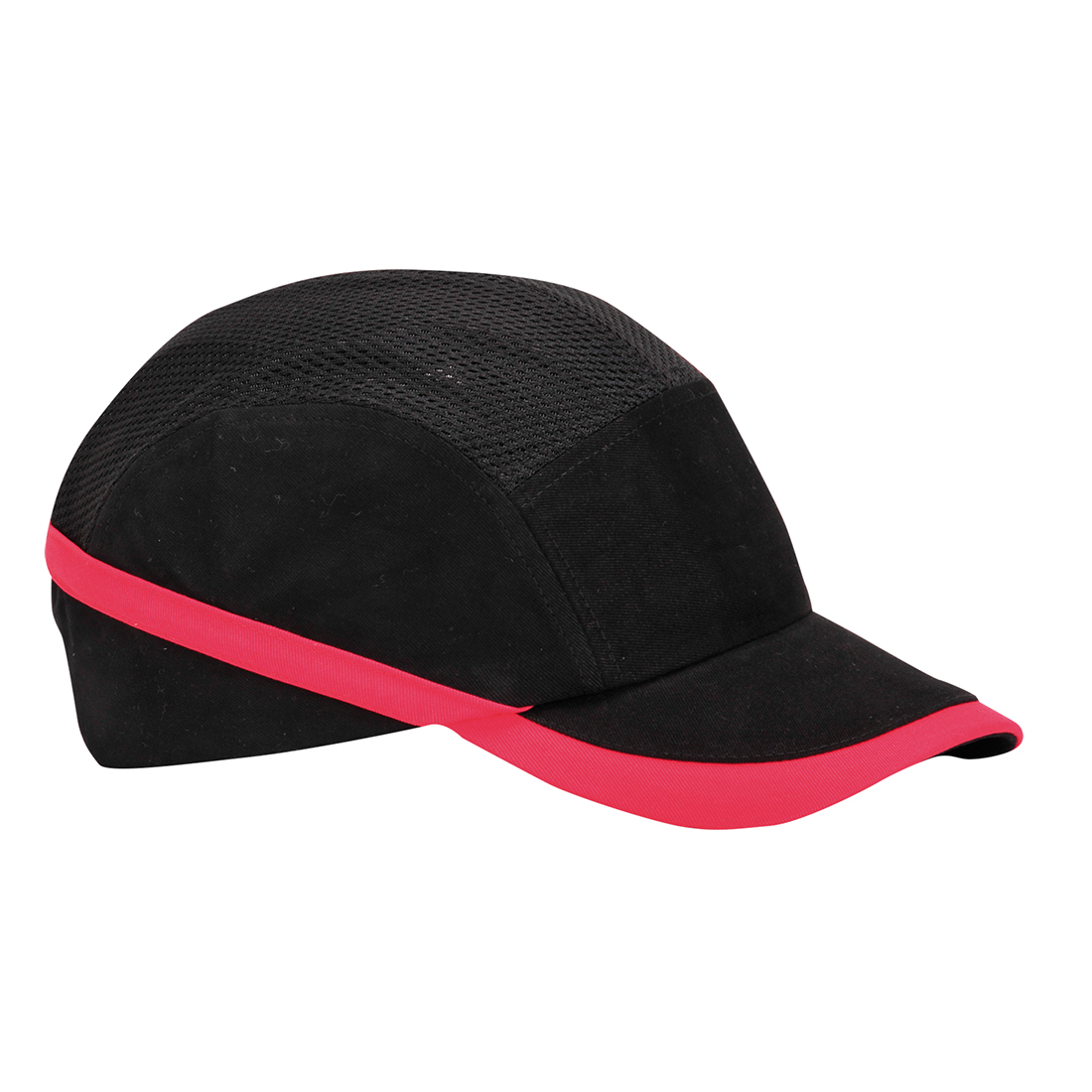 Portwest Vent Cool Bump Cap bedrukken