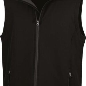 Result Core Printable Softshell Bodywarmer bedrukken